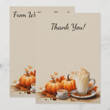 パーフェクトパンプキンパーティーハロウィンサンクスギビング秋