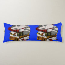 パーフェクトパープル