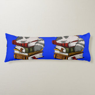 パーフェクトパープル ボディピロー