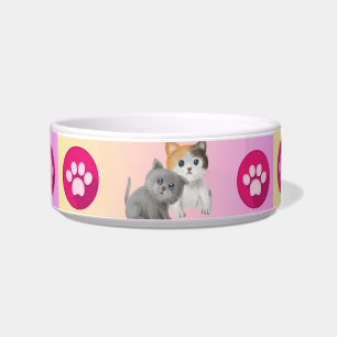 パーフェクトパールズボウル💕🐾 ボウル