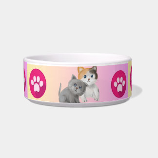 パーフェクトパールズボウル💕🐾 ボウル