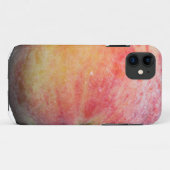 パーフェクトピーチ2 Case-Mate iPhoneケース (裏面(横))