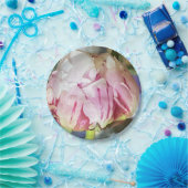 パーフェクトピーニー紙プレート ペーパープレート (パーティー)