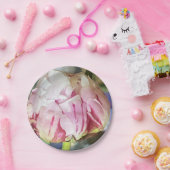 パーフェクトピーニー紙プレート ペーパープレート (パーティー)