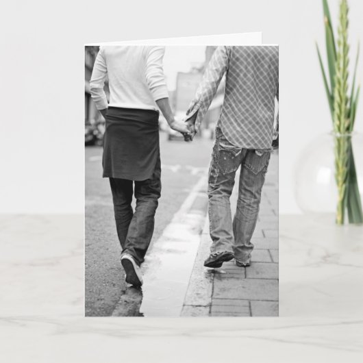 パーフェクトフィット カード (正面)