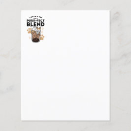 パーフェクトブレンド：ペット愛好家のための猫とコーヒーアート