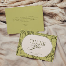 パーフェクトペア ヴィンテージ パール ブライダルシャワー