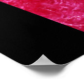 パーフェクトペディ ポスター (角)