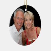 パーフェクトホステル – SRF セラミックオーナメント (右)