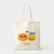 パーフェクトマッチかわいいパンケーキマルプルシロップカスタム