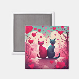 パーフェクトマッチ マグネット