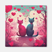 パーフェクトマッチ マグネット (正面)