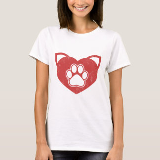 パーフェクトラブ Tシャツ