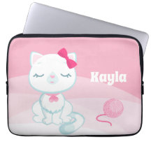 パーフェクト子猫キッテンガールズ