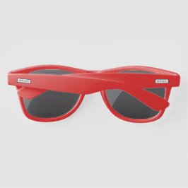 パーフェクト素晴らしサングラスハットアウトレット サングラス