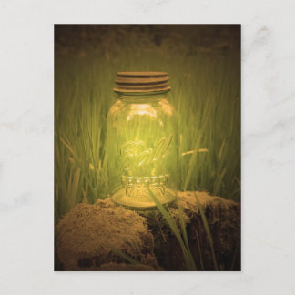 パーフェクト・メイソン ポストカード