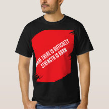 パーフェクトTシャツデザイン