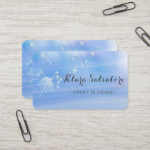 パーフェク素晴らしトブモダンルーダンデリオン