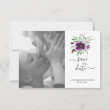 パープエレガントリーグリーンフローラ結婚ズ