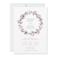 パープエレガントル結婚ズ