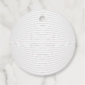 パープルからスティック フェイバータグ (裏面)