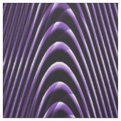 パープルの幻想….. ファブリック (見本)