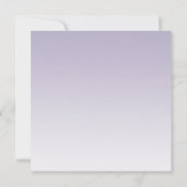 パープルアクアドリーム金ゴールドドラゴンフライ (裏面)