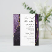 パープルアゲエレガントートエロペメント披露宴 (スタンド正面)