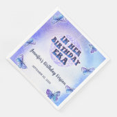 パープルインザーズ誕生日時代パーティー (コーナー)