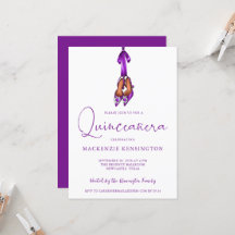 パープルエレガントラックス王室のハイヒールクインセアニェラ