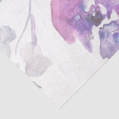 パープルオーキッド 薄葉紙 (詳細)