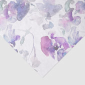 パープルオーキッド 薄葉紙 (詳細)