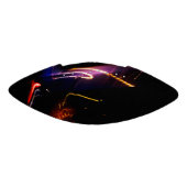 パープルカーダンス アメリカンフットボール (パネル)