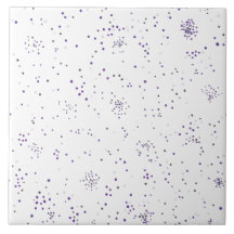 パープルガーデン