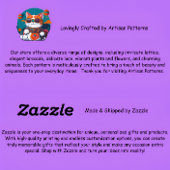 パープルガートスキンタイポグラフィモノグラムプランナー プランナー手帳