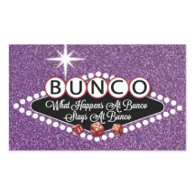 パープルギルター何がバンコ封筒用シール