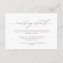 パープルクかわいらしラシク結婚ズのゲスト詳細