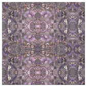 パープルクォーツ ファブリック (見本)