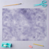 パープルグラム抽象芸術 薄葉紙 (クラフト)