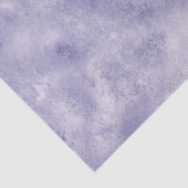 パープルグラム抽象芸術 薄葉紙 (詳細)