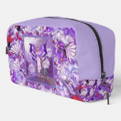 パープルサンフェアリー ドップキット