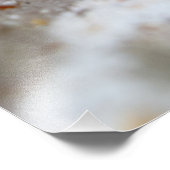 パープルシーウニ フォトプリント            (角)