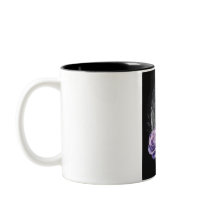 パープルスカル