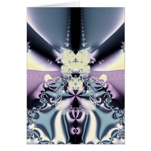 パープルステージ (正面)