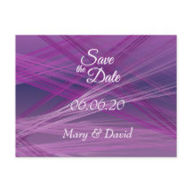 パープルストリークス結婚ズ