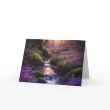 パープルストリーム