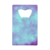 パープルストームボトルオープナー クレジットカード栓抜き (裏面)