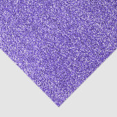 パープルスパークルグリッター    薄葉紙 (詳細)