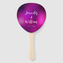 パープルスパークルシルバーストリングライト結婚ズ