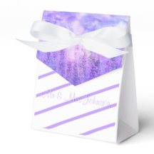 パープルセージ&アバタフライ